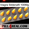 Viagra Sildenafil 100Mg cialis1